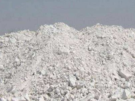 高岭土深圳蛇口报关行,高岭土深圳报关,进口高岭土报关行 高岭土深圳蛇口报关行,高岭土深圳报关,进口高岭土报关行