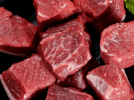 佛山必威betway西汉姆联app手机版报关,牛肉清关,进口报关 佛山必威betway西汉姆联app手机版报关,牛肉清关,进口报关