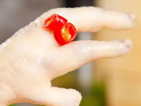 深圳食品清关,鸡爪进口清关 深圳食品清关,鸡爪进口清关