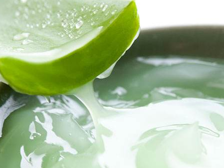 微信截图_20200511113210 微信截图_20200511113210