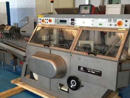 微信截图_20200511111500 微信截图_20200511111500