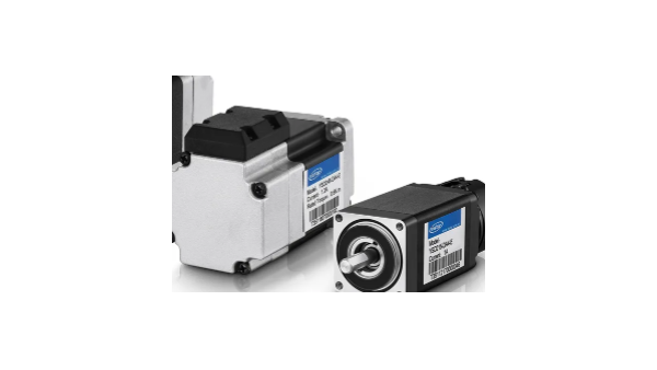 一文读懂2022年重点旧机电产品通关新政策 一文读懂2022年重点旧机电产品通关新政策