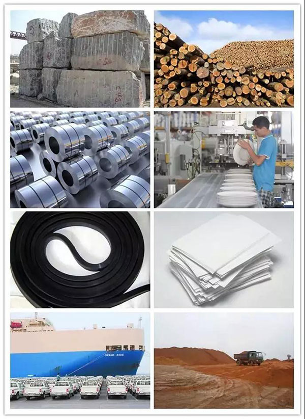 海关提醒|请关注澳大利亚、新西兰方面进口检疫政策 海关提醒|请关注澳大利亚、新西兰方面进口检疫政策