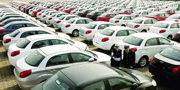 海关提醒|请关注澳大利亚、新西兰方面进口检疫政策 海关提醒|请关注澳大利亚、新西兰方面进口检疫政策