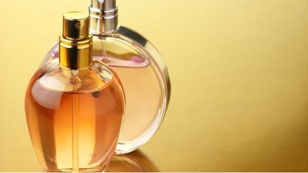 香水进口报关报检 香水进口报关报检