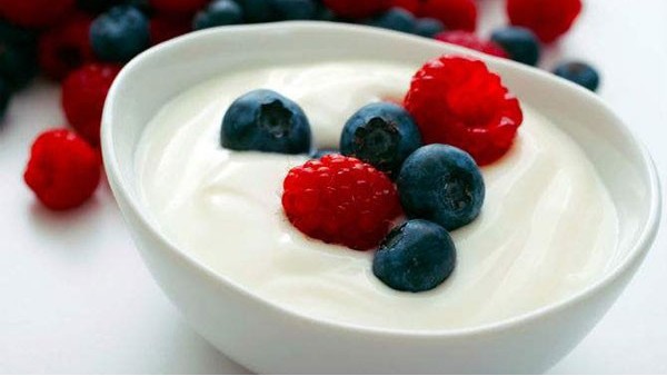 东莞酸奶进口报关代理 东莞酸奶进口报关代理