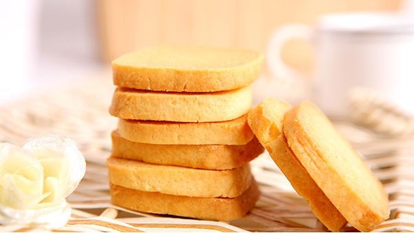 饼干进口报关 饼干进口报关