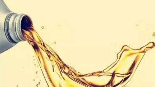 润滑油进口如何报关?又有哪些注意事项? 润滑油进口如何报关?又有哪些注意事项?