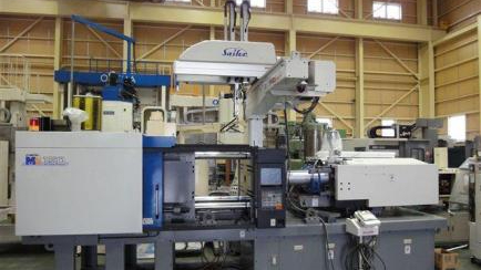 机电产品自动进口许可证小常识 机电产品自动进口许可证小常识