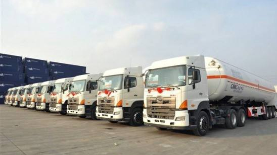 2类3类危险品的区别到底是什么?进口报关清关必看! 2类3类危险品的区别到底是什么?进口报关清关必看!