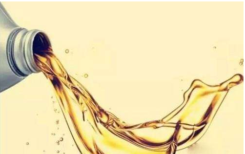 润滑油进口 润滑油进口