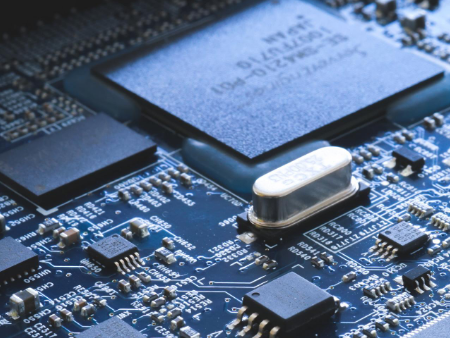 3电路板东莞进口清关代理,电路板东莞进口清关,电路板进口清关代理 3电路板东莞进口清关代理,电路板东莞进口清关,电路板进口清关代理