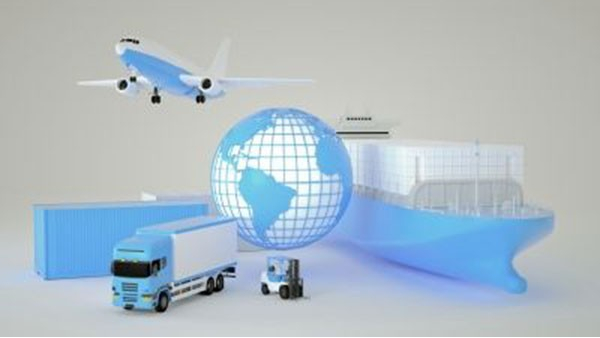 关税保证保险 关税保证保险