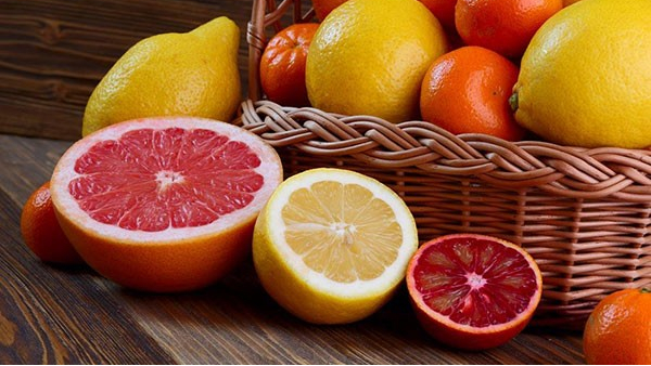 水果进口报关 水果进口报关