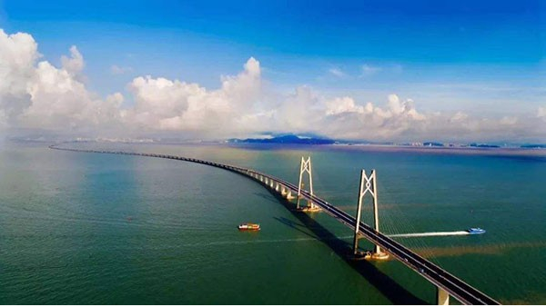 进口报关 进口报关