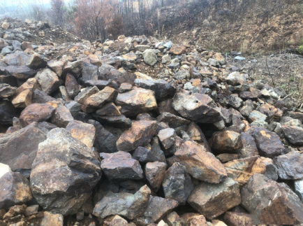 【案例】南非虎眼石进口报关流程一览