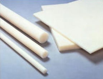 【案例】土耳其层压板进口报关清关