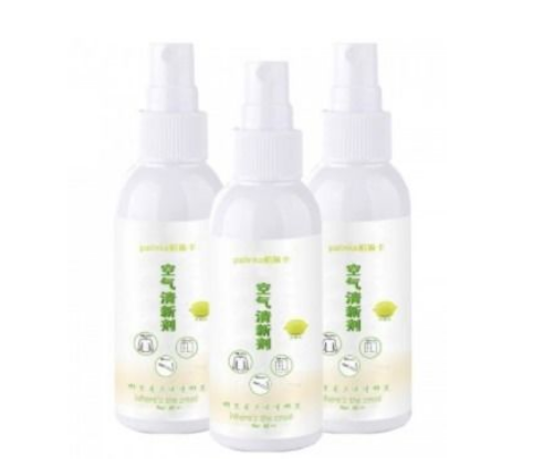 【案例】意大利宠物清洁剂上海港进口报关流程