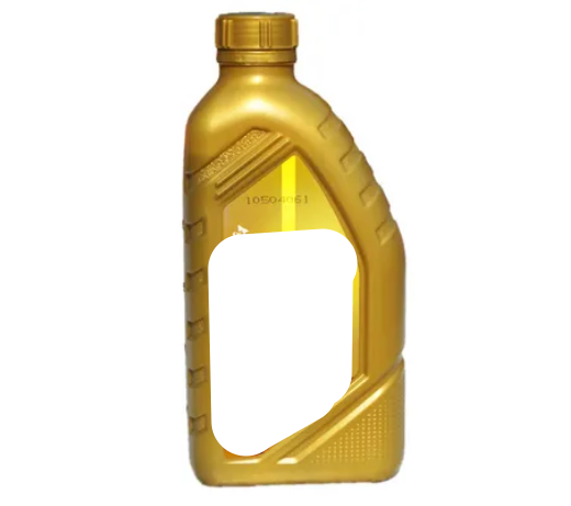 【进口案例】韩国润滑油上海机场进口报关清关