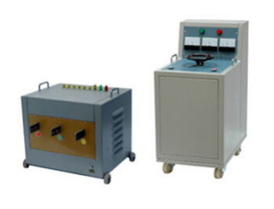 【进口案例】美国电力检测设备在广州机场进口报关清关