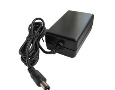 【进口案例】日本电源适配器在大连机场进行报关清关等工作