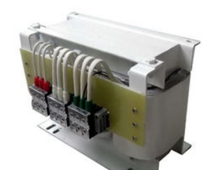 【进口案例】土耳其变压器广州机场进口报关清关