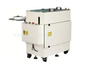 【进口案例】瑞士精饰机北村码头进口报关流程