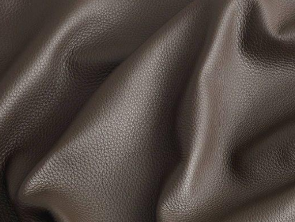 【进口案例】尼日利亚驴皮南沙港进口报关清关