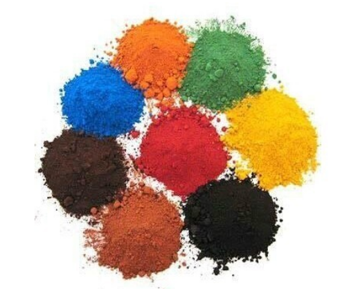 【进口案例】意大利陶瓷釉料南海九江码头进口报关清关