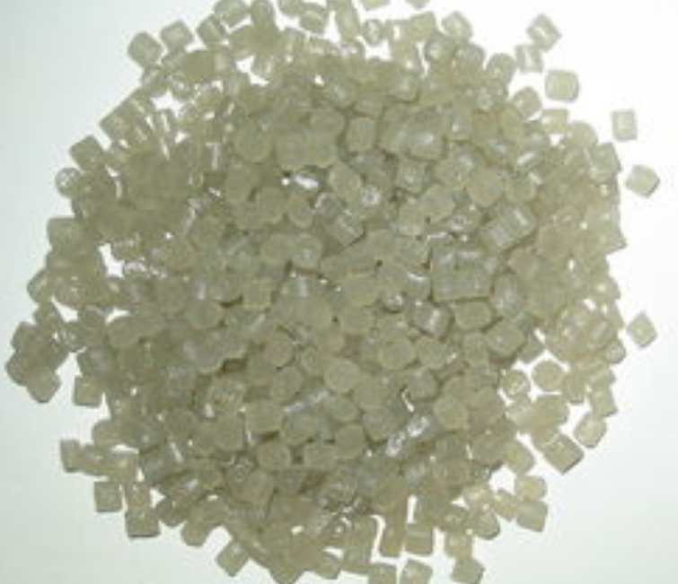 【进口案例】日本PE再生塑胶粒三水港进口报关清关