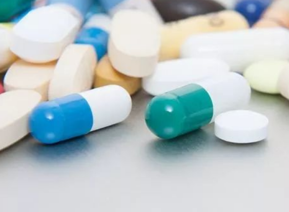 【进口案例】香港比亚芬药品深圳湾进口报关清关