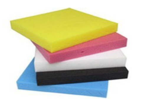 【进口案例】越南发泡海绵深圳前海进口报关清关