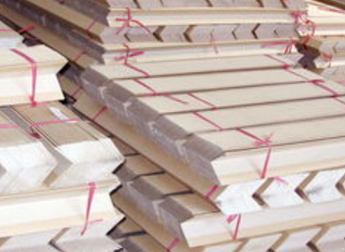 【进口案例】越南瓦楞原纸在蛇口港完成报关清关工作