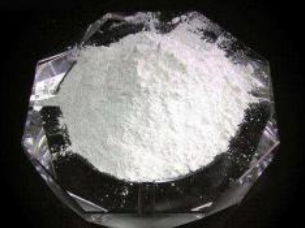 【进口案例】韩国氯代苯酐安徽进口报关清关