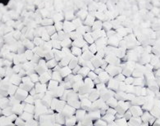 【进口案例】日本PP副牌南沙港进口报关清关