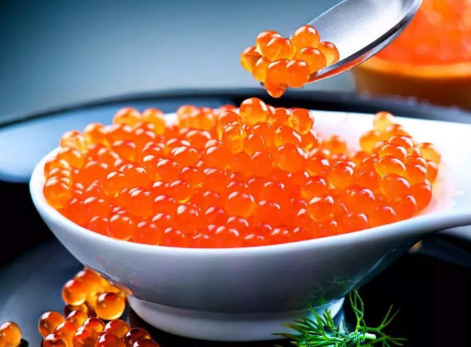 鱼子酱.png