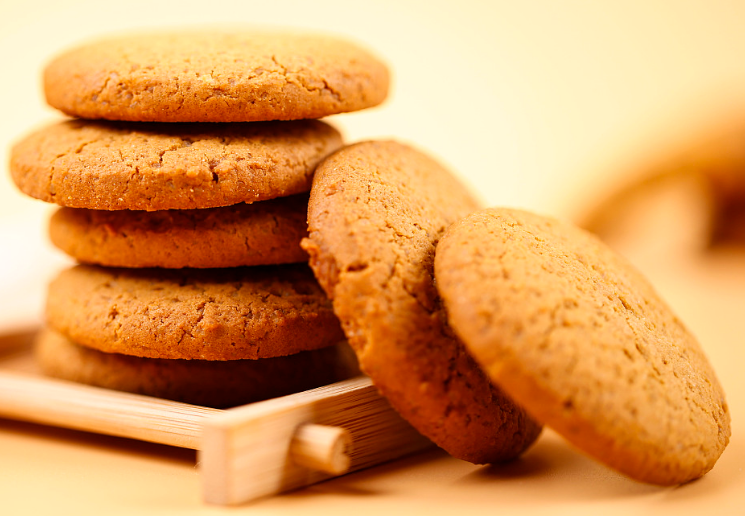 饼干.png