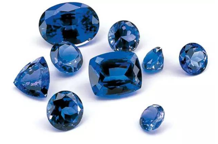 宝石进口报关手续流程详解