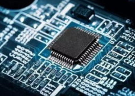 IC芯片进口报关手续流程话你知