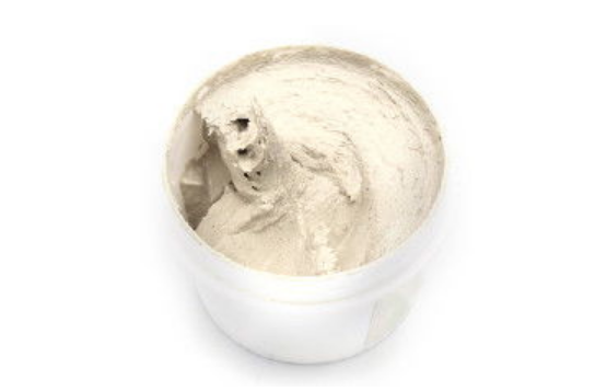 【进口案例】进口台湾钻石膏在上海机场报关清关