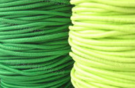 【进口案例】马来西亚硫化乳胶绳蛇口港进口报关清关流程