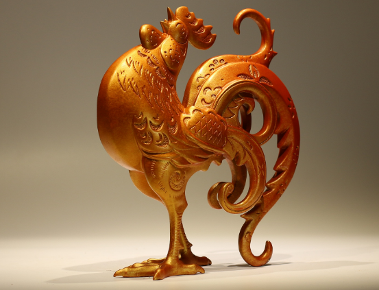 工艺品进口报关清关流程话你知