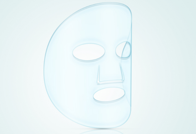 【进口案例】日本面膜上海机场进口报关清关