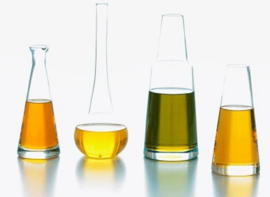 【进口案例】印尼棕榈酸油蛇口港进口报关清关