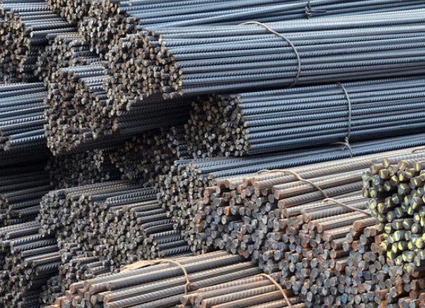 钢材进口报关清关流程了解一下