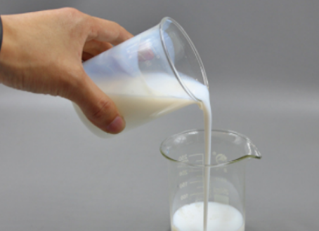 【进口案例】溶剂型聚氨酯树脂南沙港二期码头进口报关清关流程