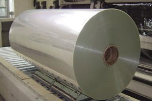 【进口案例】意大利PBT薄膜黄埔集装箱码头进口报关清关