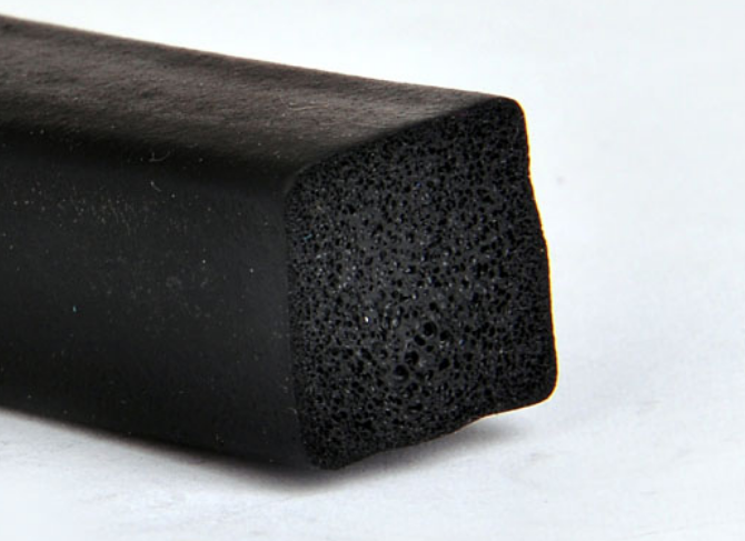 【进口案例】日本三元乙丙橡胶南沙港三期码头进口报关清关流程