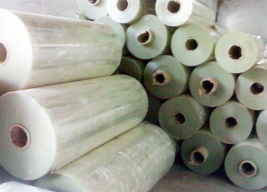 【进口案例】日本PET卷筒膜蛇口港进口报关清关