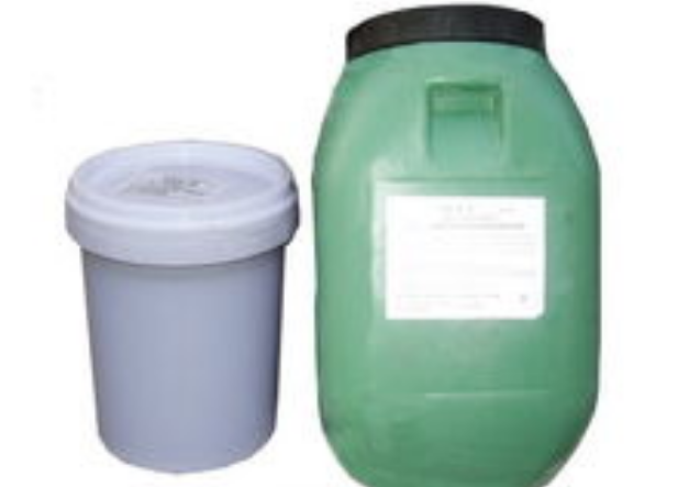 【进口案例】马来西亚胶粘剂南沙港二期码头进口报关流程